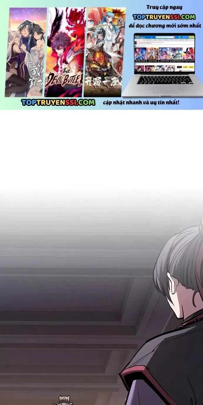 Điệp Viên Ma Giáo Chap 63 - Next Chap 64