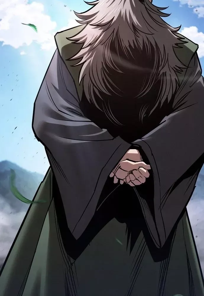 Điệp Viên Ma Giáo Chap 63 - Next Chap 64