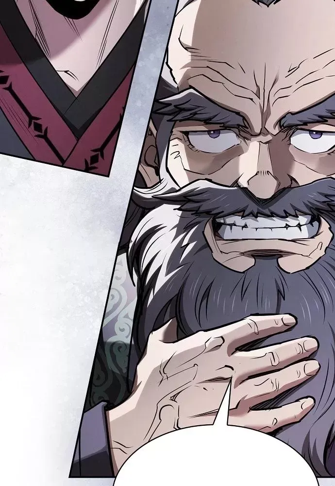 Điệp Viên Ma Giáo Chap 63 - Next Chap 64