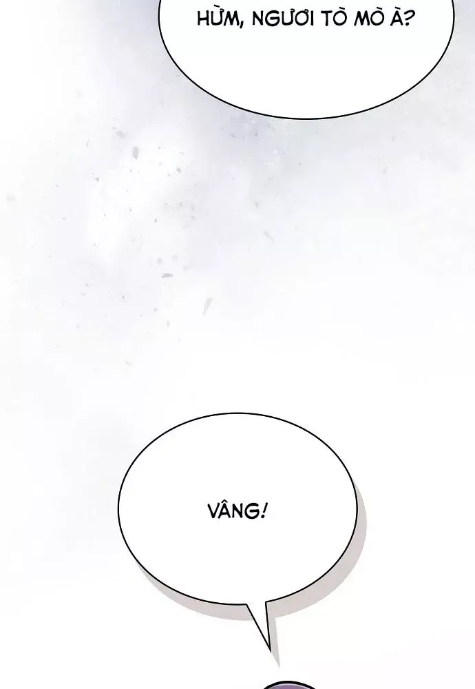 Điệp Viên Ma Giáo Chap 63 - Next Chap 64