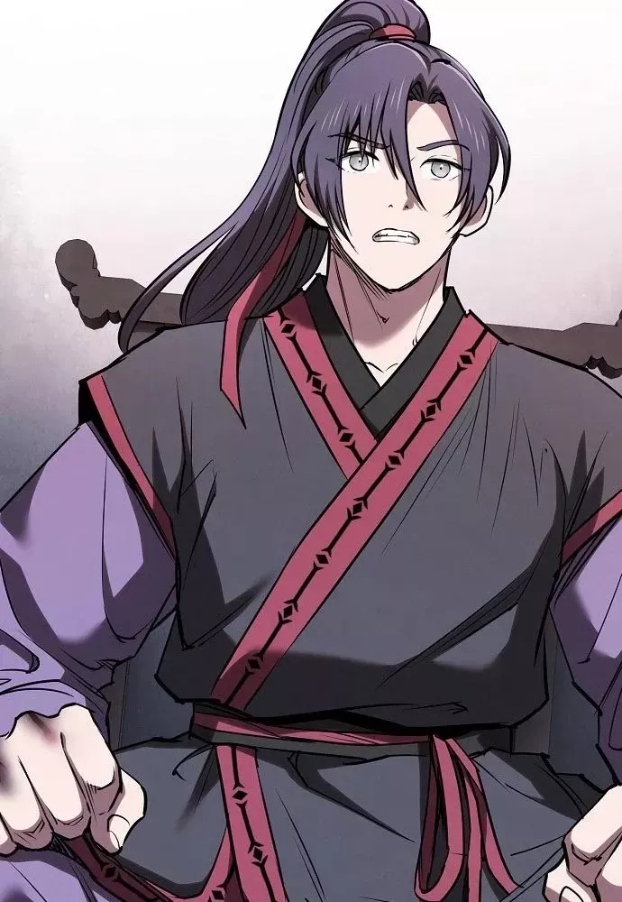 Điệp Viên Ma Giáo Chap 63 - Next Chap 64