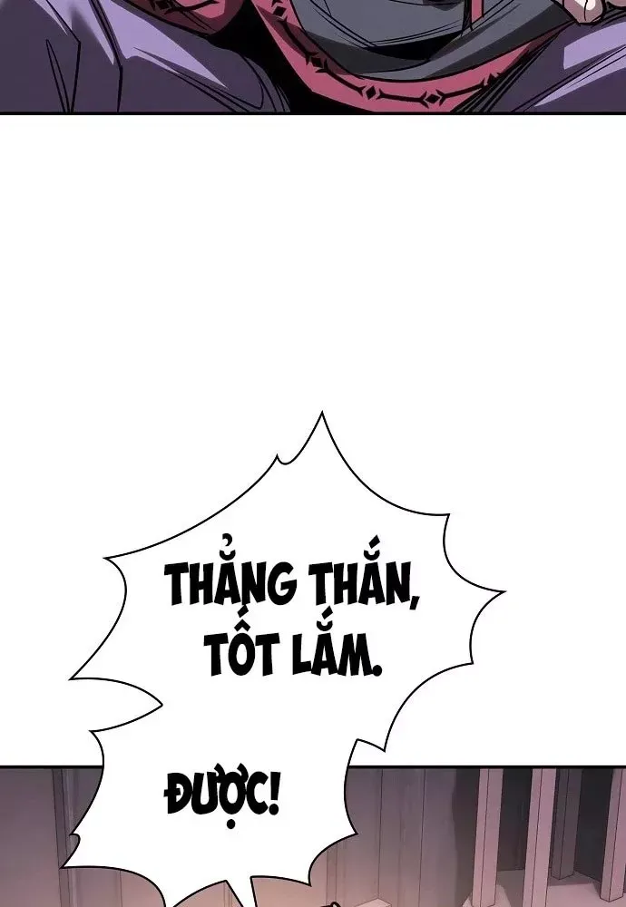 Điệp Viên Ma Giáo Chap 63 - Next Chap 64