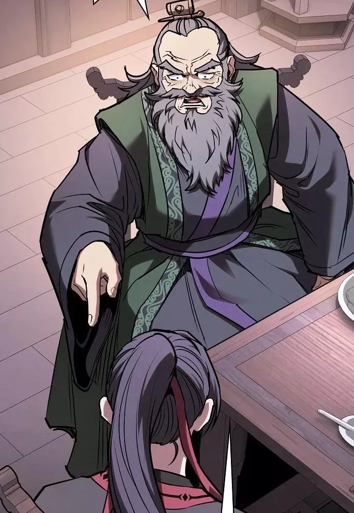 Điệp Viên Ma Giáo Chap 63 - Next Chap 64