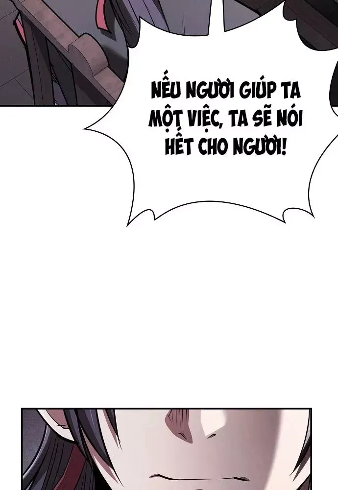 Điệp Viên Ma Giáo Chap 63 - Next Chap 64