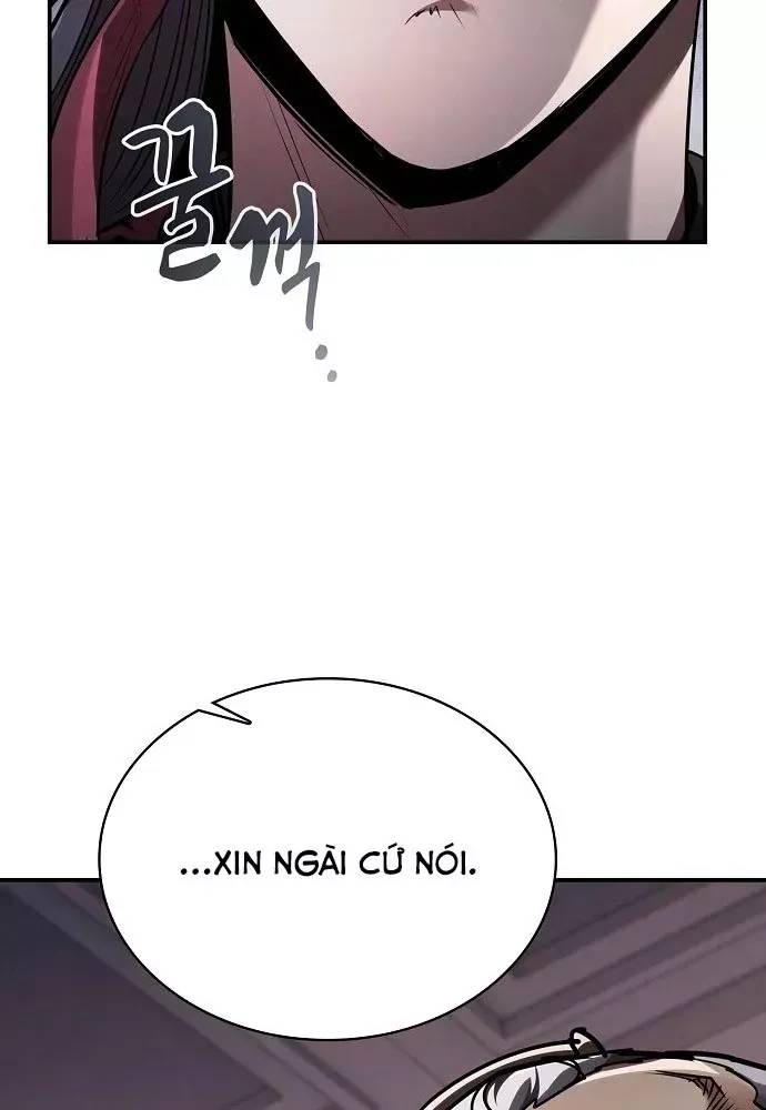 Điệp Viên Ma Giáo Chap 63 - Next Chap 64