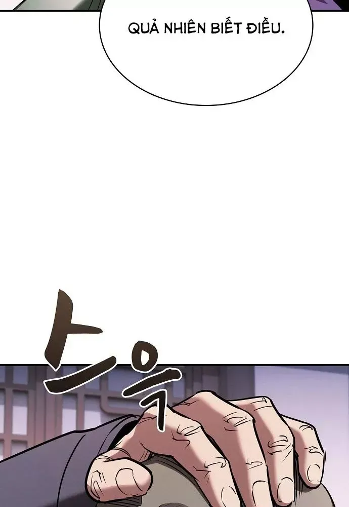 Điệp Viên Ma Giáo Chap 63 - Next Chap 64