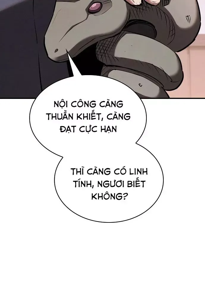 Điệp Viên Ma Giáo Chap 63 - Next Chap 64