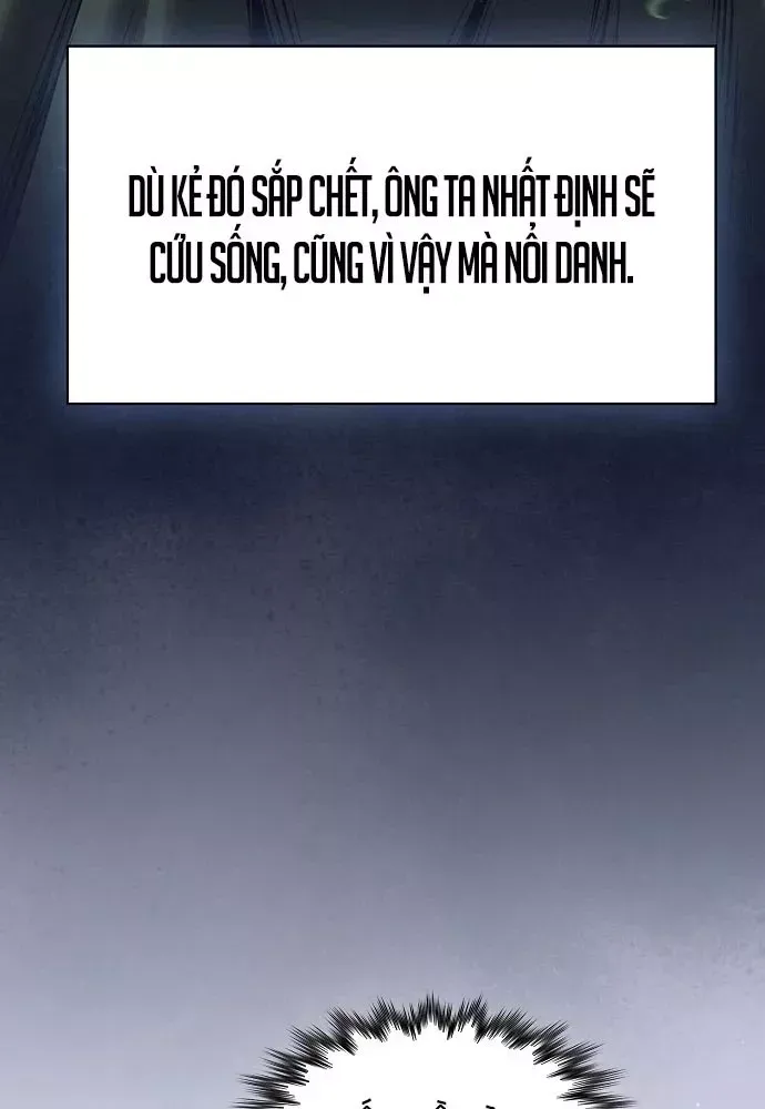 Điệp Viên Ma Giáo Chap 63 - Next Chap 64