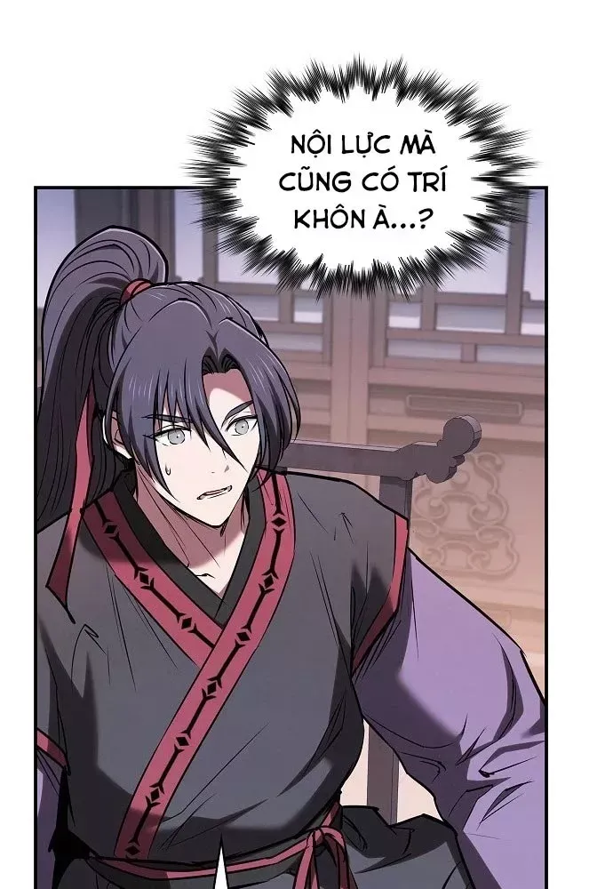 Điệp Viên Ma Giáo Chap 63 - Next Chap 64