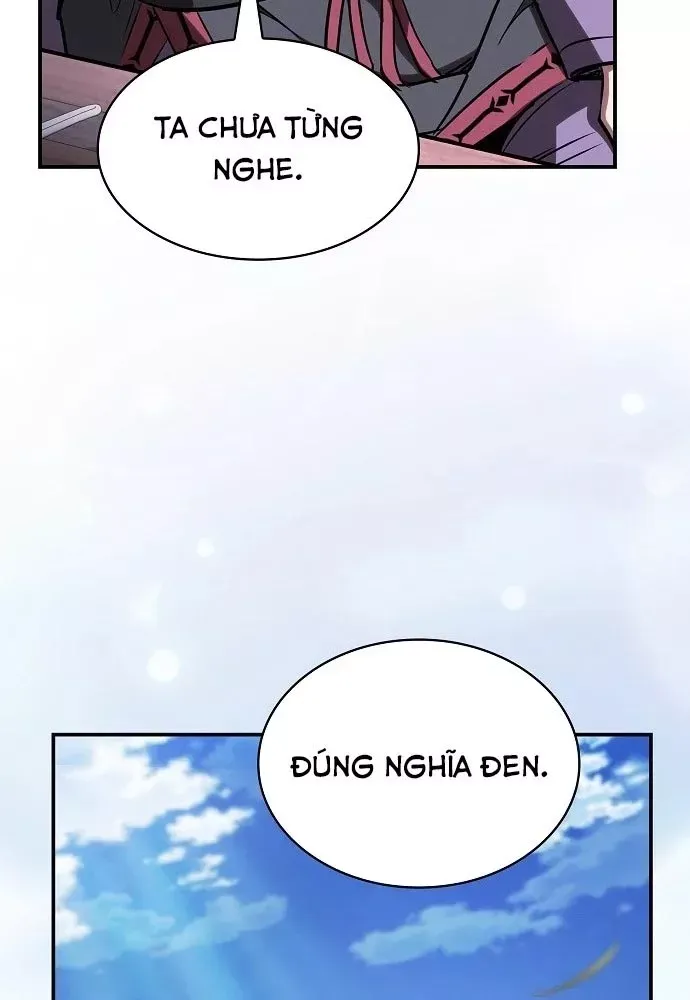 Điệp Viên Ma Giáo Chap 63 - Next Chap 64