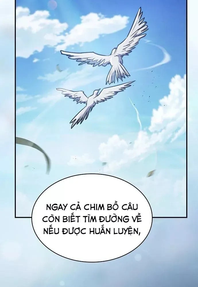 Điệp Viên Ma Giáo Chap 63 - Next Chap 64
