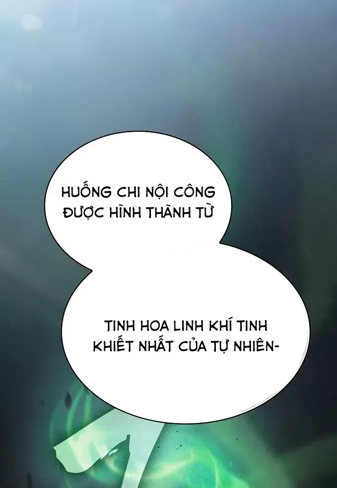Điệp Viên Ma Giáo Chap 63 - Next Chap 64
