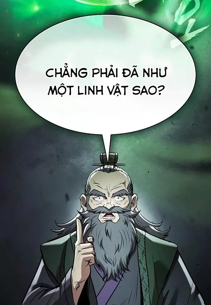 Điệp Viên Ma Giáo Chap 63 - Next Chap 64