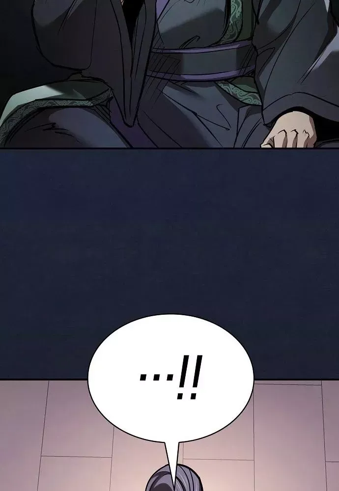 Điệp Viên Ma Giáo Chap 63 - Next Chap 64