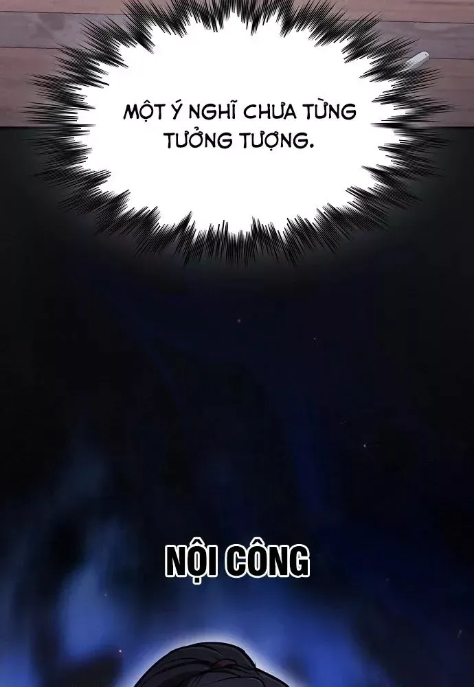 Điệp Viên Ma Giáo Chap 63 - Next Chap 64