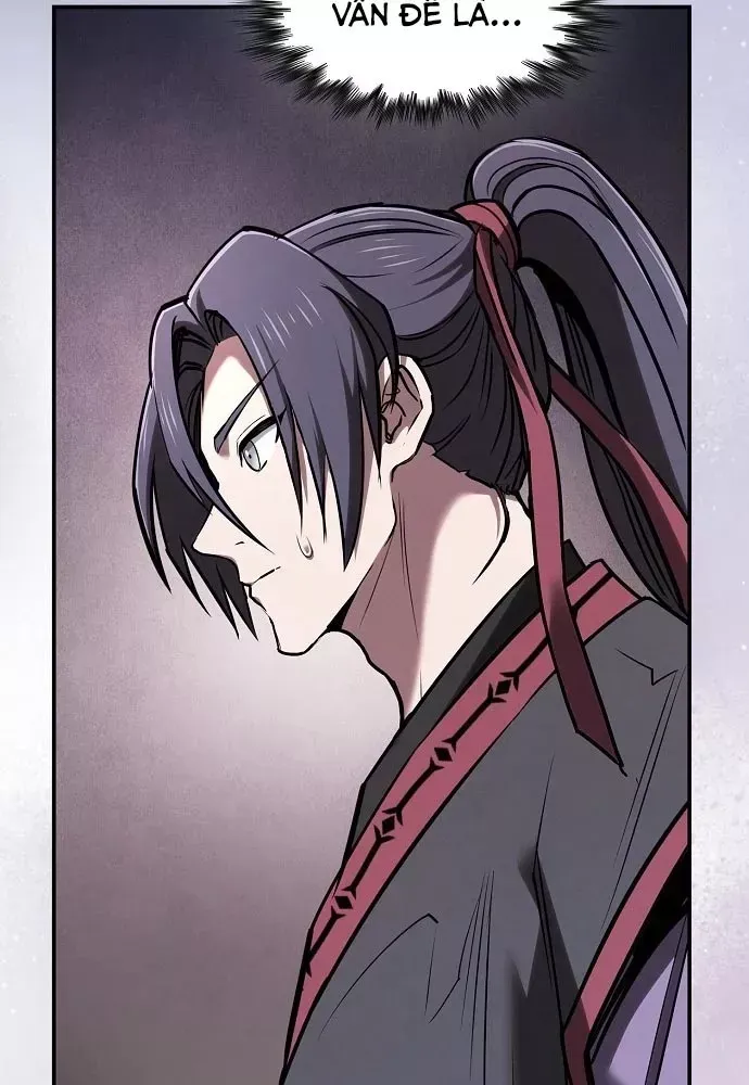 Điệp Viên Ma Giáo Chap 63 - Next Chap 64