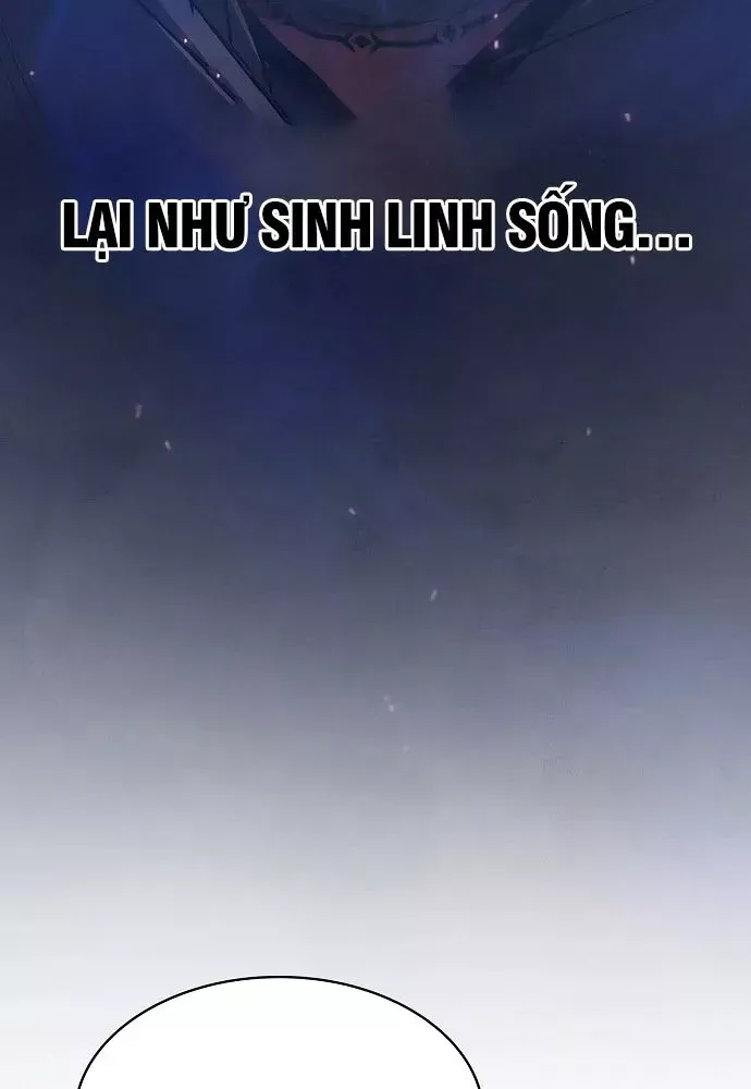 Điệp Viên Ma Giáo Chap 63 - Next Chap 64