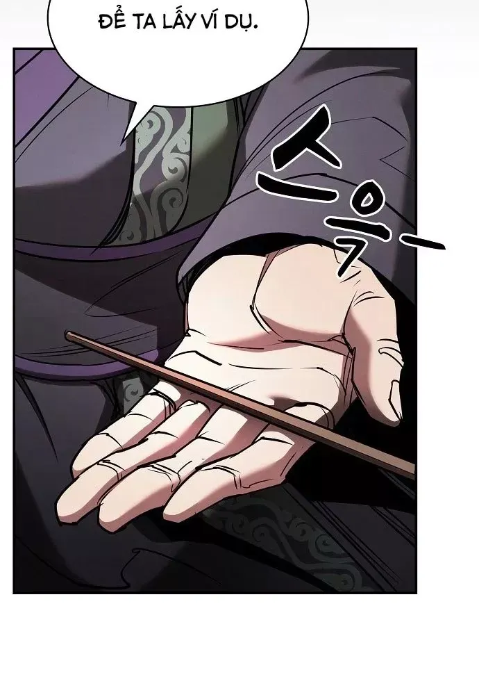 Điệp Viên Ma Giáo Chap 63 - Next Chap 64