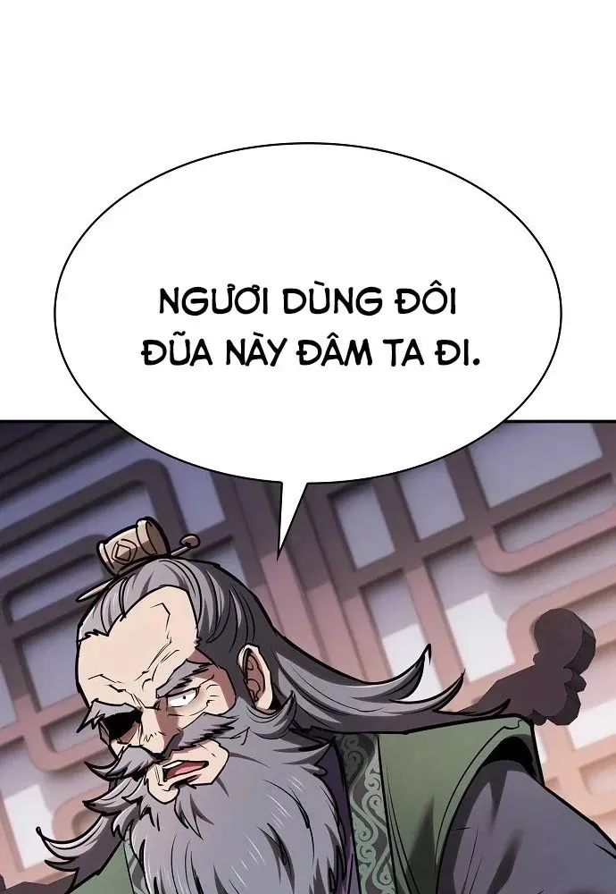 Điệp Viên Ma Giáo Chap 63 - Next Chap 64