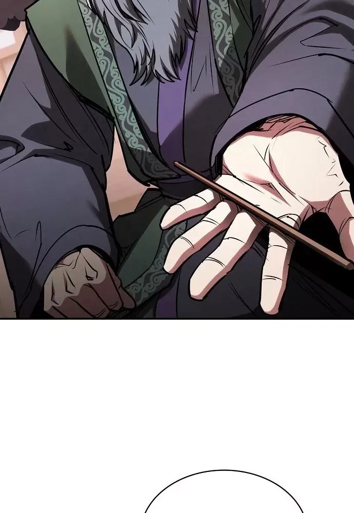 Điệp Viên Ma Giáo Chap 63 - Next Chap 64