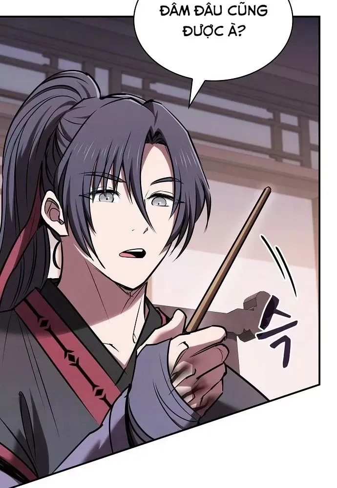 Điệp Viên Ma Giáo Chap 63 - Next Chap 64