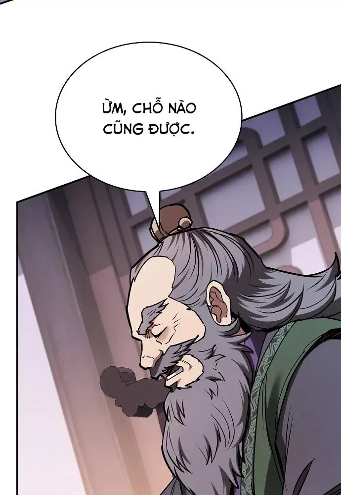 Điệp Viên Ma Giáo Chap 63 - Next Chap 64