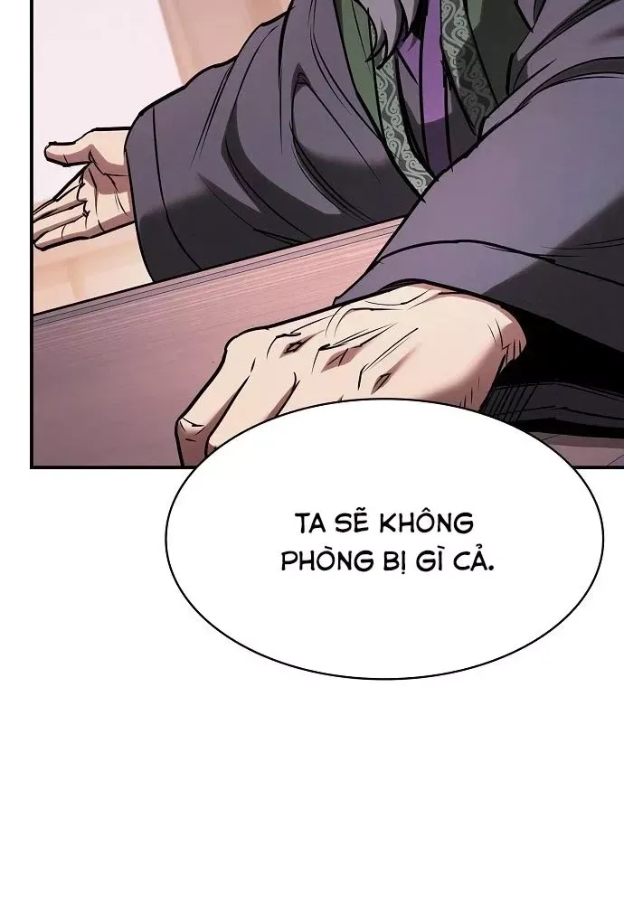 Điệp Viên Ma Giáo Chap 63 - Next Chap 64