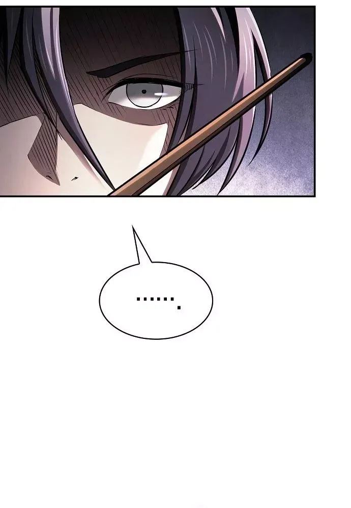 Điệp Viên Ma Giáo Chap 63 - Next Chap 64