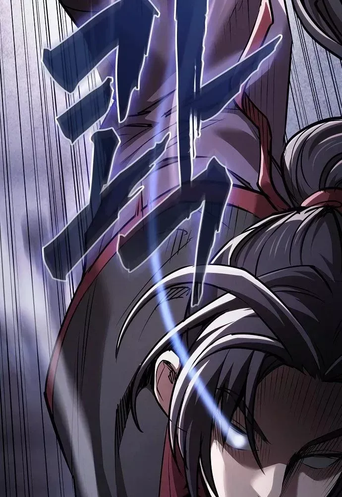 Điệp Viên Ma Giáo Chap 63 - Next Chap 64