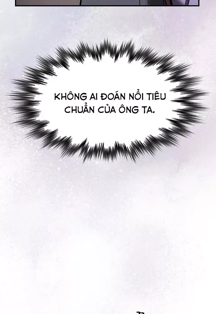 Điệp Viên Ma Giáo Chap 63 - Next Chap 64