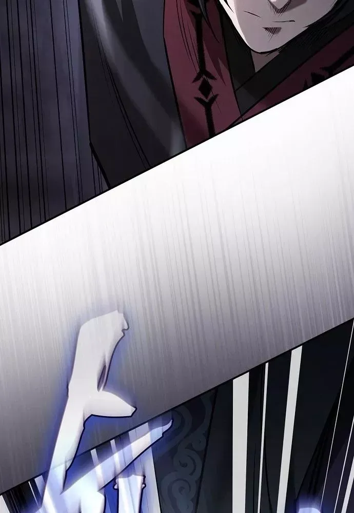 Điệp Viên Ma Giáo Chap 63 - Next Chap 64