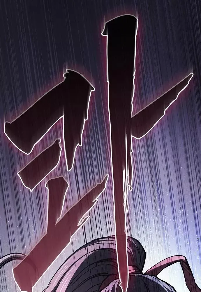 Điệp Viên Ma Giáo Chap 63 - Next Chap 64