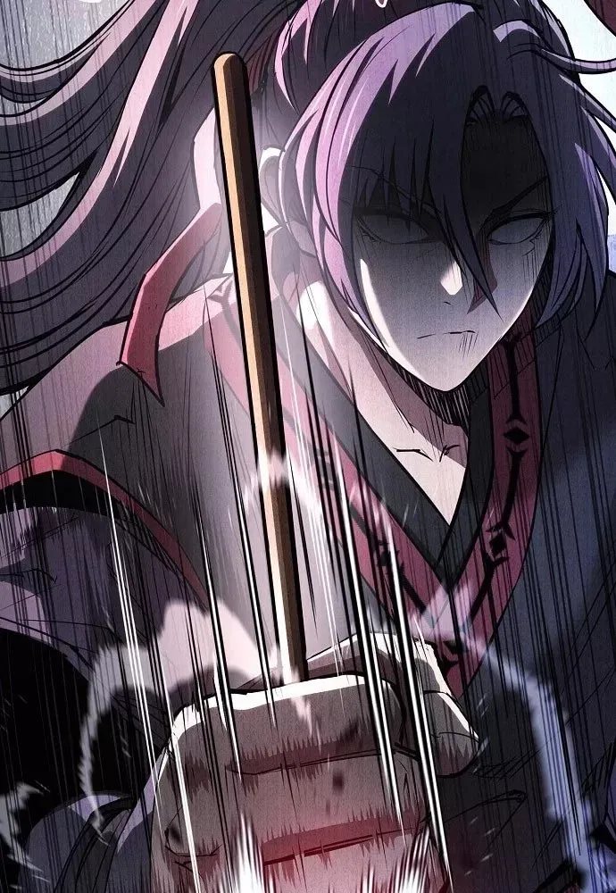 Điệp Viên Ma Giáo Chap 63 - Next Chap 64