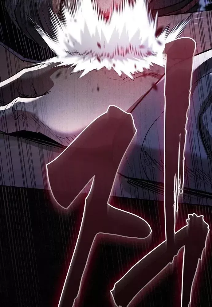 Điệp Viên Ma Giáo Chap 63 - Next Chap 64