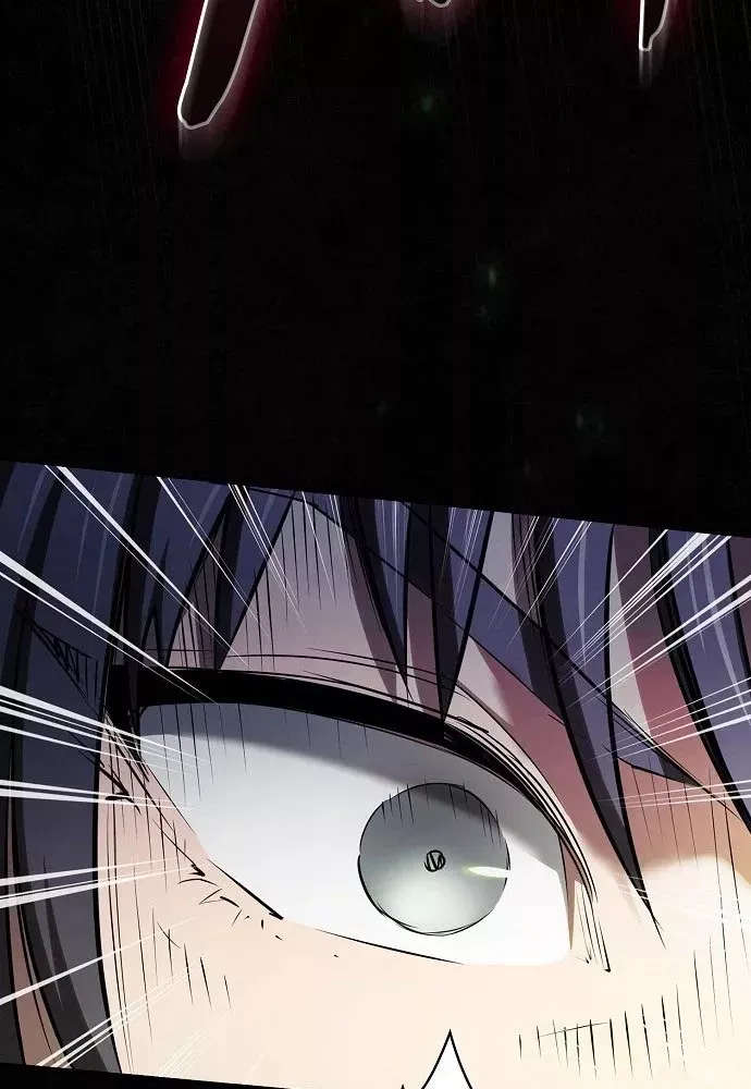 Điệp Viên Ma Giáo Chap 63 - Next Chap 64