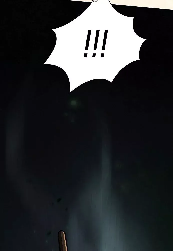 Điệp Viên Ma Giáo Chap 63 - Next Chap 64