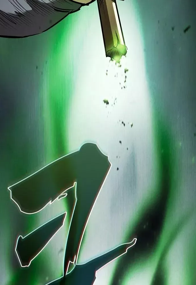 Điệp Viên Ma Giáo Chap 63 - Next Chap 64