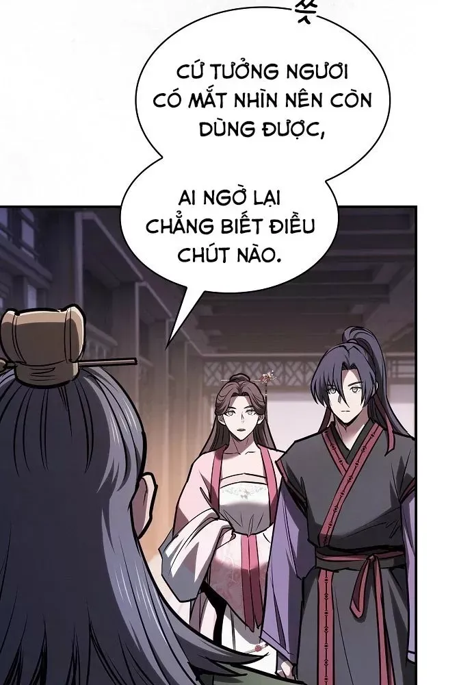 Điệp Viên Ma Giáo Chap 63 - Next Chap 64