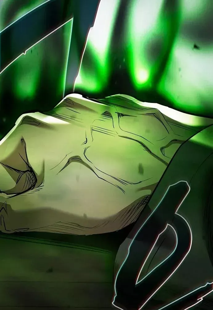 Điệp Viên Ma Giáo Chap 63 - Next Chap 64