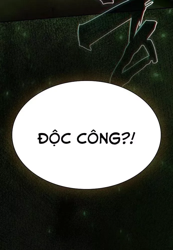 Điệp Viên Ma Giáo Chap 63 - Next Chap 64