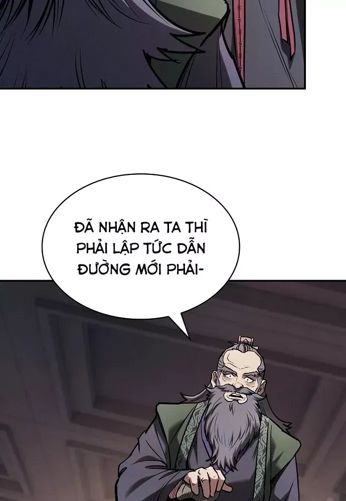 Điệp Viên Ma Giáo Chap 63 - Next Chap 64