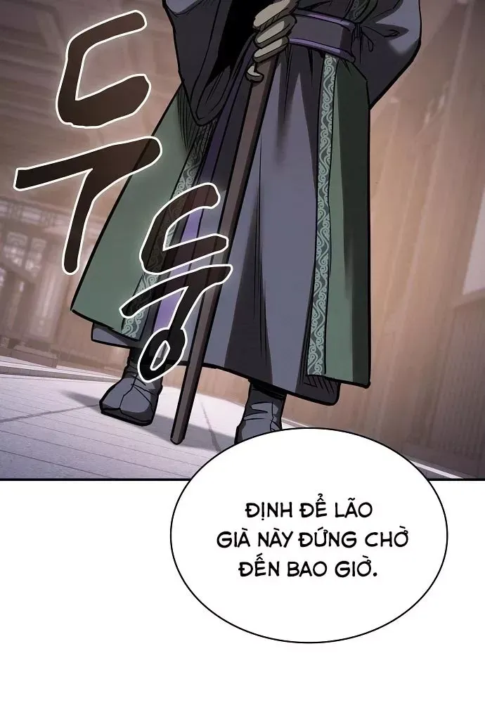 Điệp Viên Ma Giáo Chap 63 - Next Chap 64