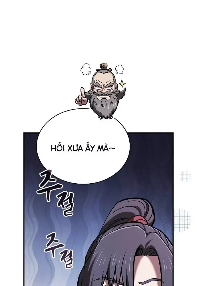 Điệp Viên Ma Giáo Chap 63 - Next Chap 64
