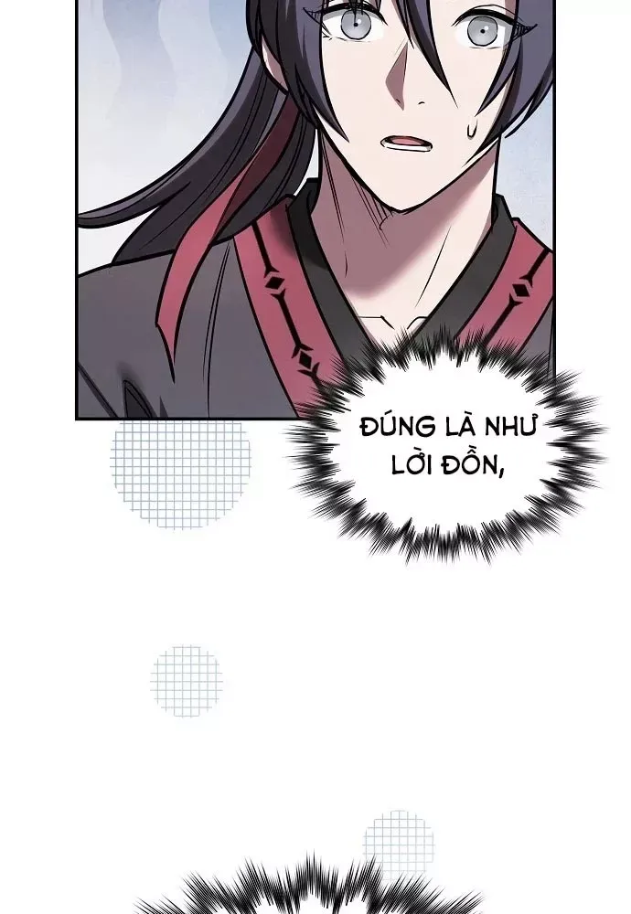 Điệp Viên Ma Giáo Chap 63 - Next Chap 64