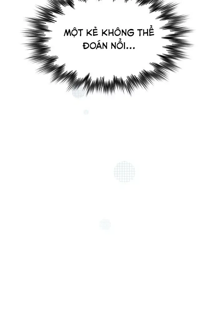 Điệp Viên Ma Giáo Chap 63 - Next Chap 64