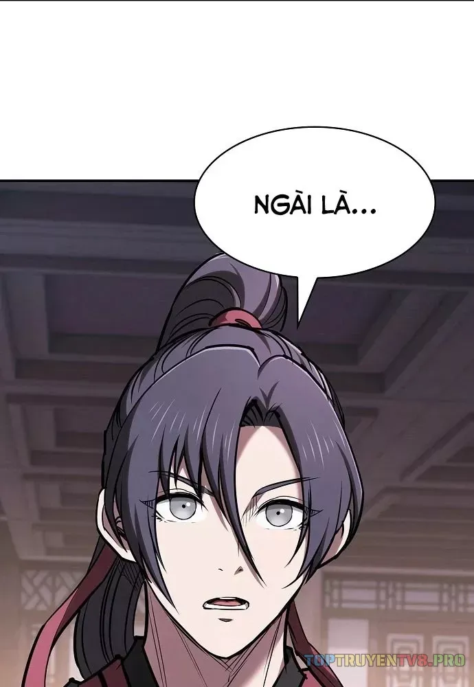 Điệp Viên Ma Giáo Chap 63 - Next Chap 64