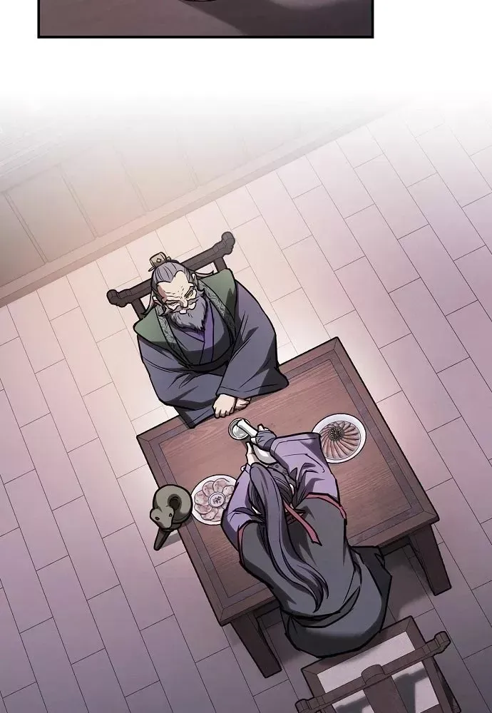 Điệp Viên Ma Giáo Chap 63 - Next Chap 64