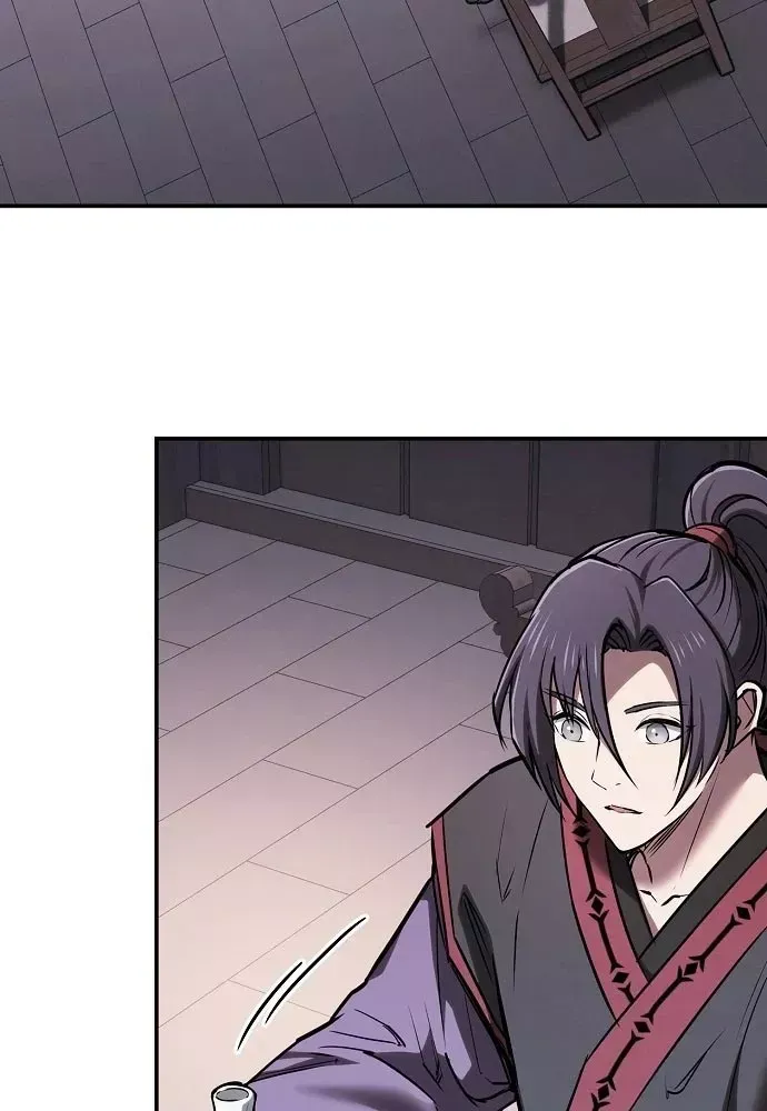 Điệp Viên Ma Giáo Chap 63 - Next Chap 64