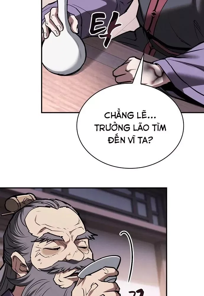 Điệp Viên Ma Giáo Chap 63 - Next Chap 64