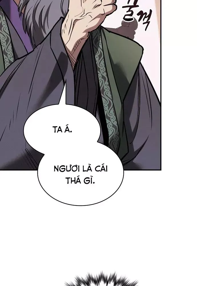 Điệp Viên Ma Giáo Chap 63 - Next Chap 64